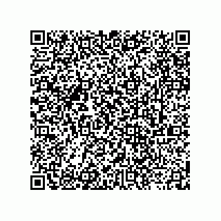 vCard 73919891273
