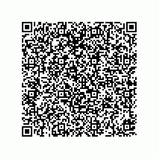 vCard 73919891275