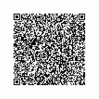 vCard 73919891277