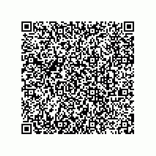 vCard 73919891284
