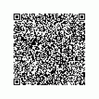 vCard 73919891285