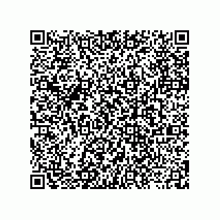 vCard 73919891286