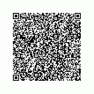 vCard 73919891287