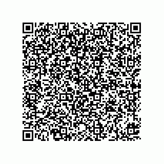 vCard 73919891288