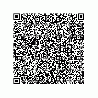 vCard 73919891290