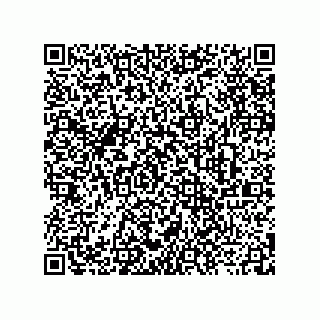 vCard 73919891293