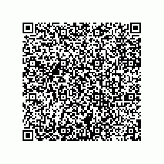 vCard 73919891294