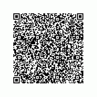vCard 73919891295