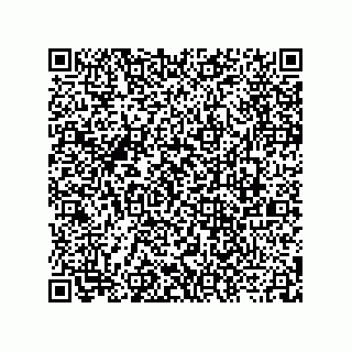 vCard 73919891299