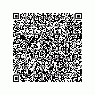 vCard 73919891301