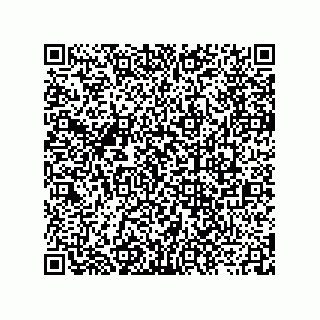 vCard 73919891308