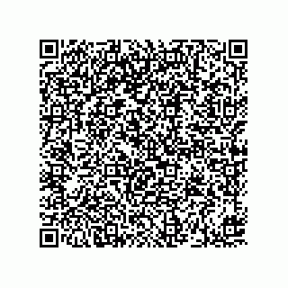 vCard 73919891311