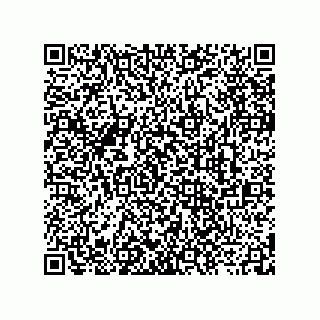 vCard 73919891312