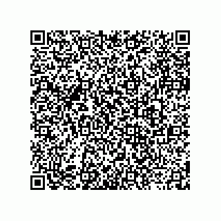 vCard 73919891315