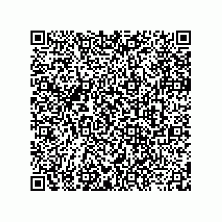 vCard 73919891317