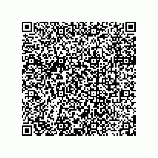 vCard 73919891318