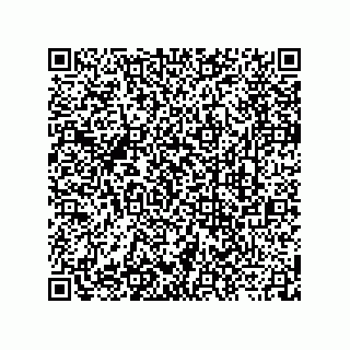 vCard 73919891325