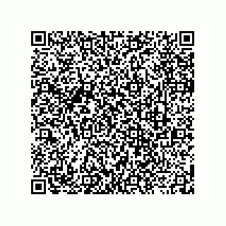 vCard 73919891331