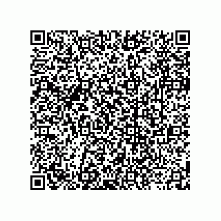 vCard 73919891334