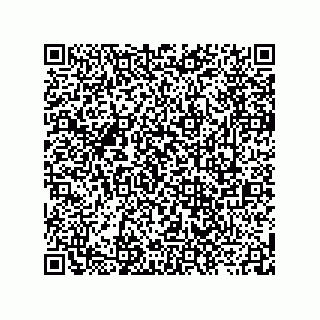 vCard 73919891338