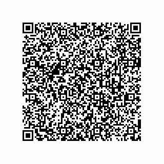 vCard 73919891339