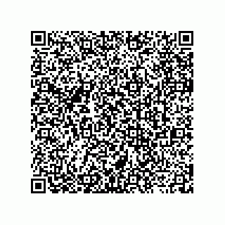 vCard 73919891342