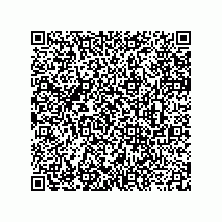 vCard 73919891343