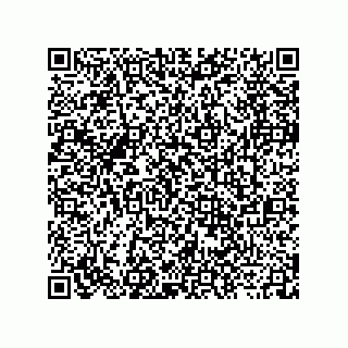 vCard 73919891344