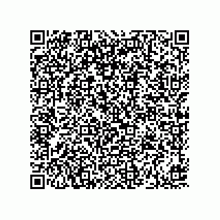 vCard 73919891351