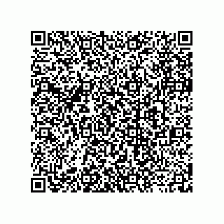 vCard 73919891356