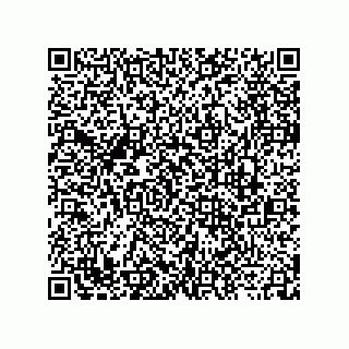 vCard 73919891359