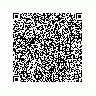vCard 73919891360