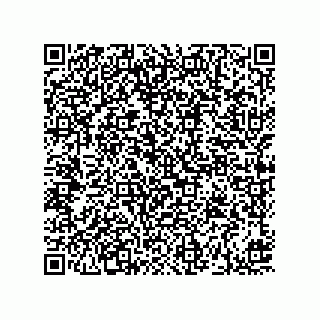 vCard 73919891361