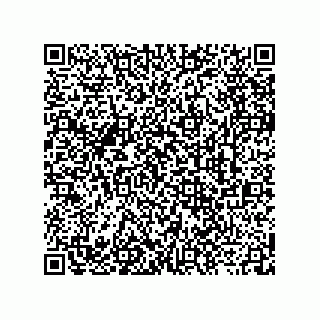 vCard 73919891362