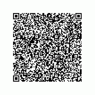 vCard 73919891363