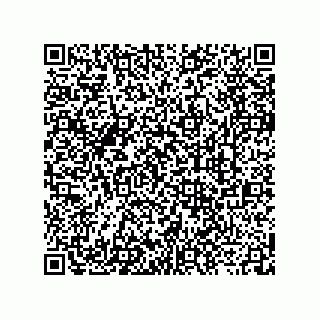 vCard 73919891364