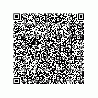 vCard 73919891369