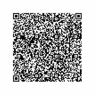 vCard 73919891372