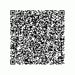 vCard 73919891373