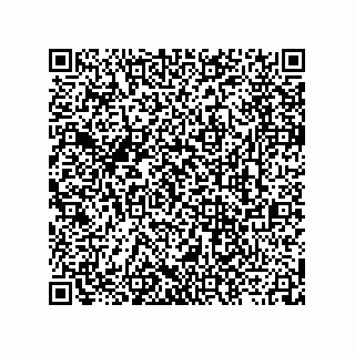 vCard 73919891376