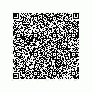 vCard 73919891378