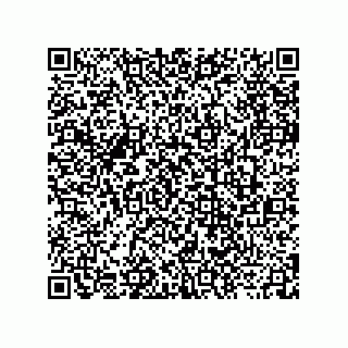 vCard 73919891381