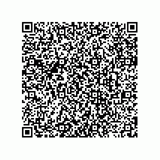 vCard 73919891382
