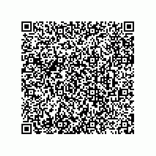 vCard 73919891383