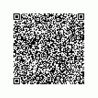 vCard 73919891388