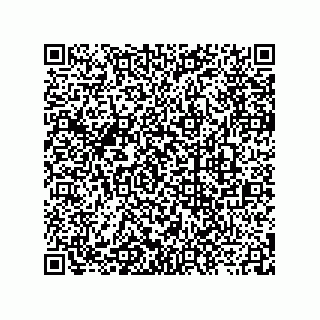 vCard 73919891390