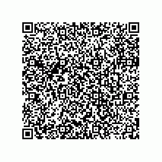 vCard 73919891395