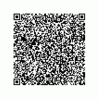 vCard 73919891398