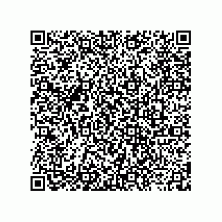vCard 73919891400