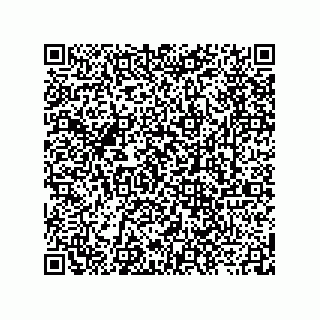 vCard 73919891427